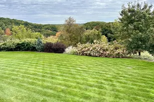 63 Skyfields Dr, Groton, MA 01450 - Photo 37