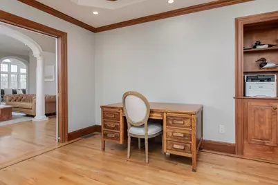 63 Skyfields Dr, Groton, MA 01450 - Photo 3