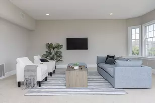 63 Skyfields Dr, Groton, MA 01450 - Photo 31