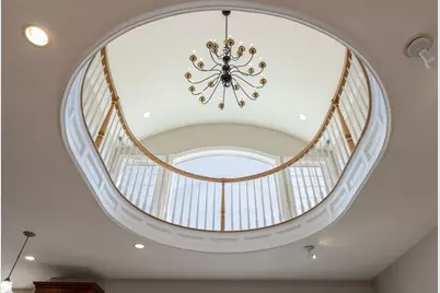 63 Skyfields Dr, Groton, MA 01450 - Photo 15