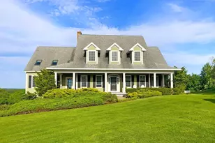 63 Skyfields Dr, Groton, MA 01450 - Photo 7