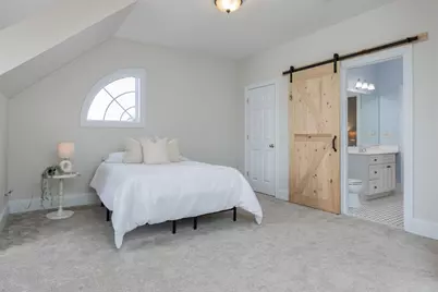 63 Skyfields Dr, Groton, MA 01450 - Photo 27