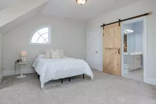 63 Skyfields Dr, Groton, MA 01450 - Photo 27