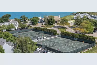 53 White Cliff Dr, Plymouth, MA 02360 - Photo 41