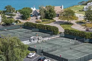 53 White Cliff Dr, Plymouth, MA 02360 - Photo 41