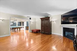 53 White Cliff Dr, Plymouth, MA 02360 - Photo 23