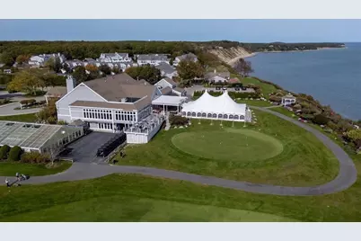 53 White Cliff Dr, Plymouth, MA 02360 - Photo 37