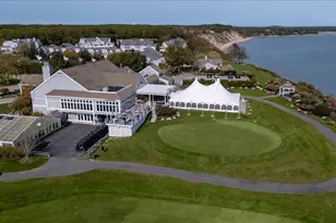 53 White Cliff Dr, Plymouth, MA 02360 - Photo 37