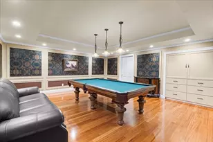 53 White Cliff Dr, Plymouth, MA 02360 - Photo 25