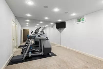 53 White Cliff Dr, Plymouth, MA 02360 - Photo 27