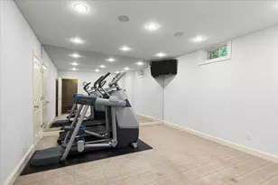 53 White Cliff Dr, Plymouth, MA 02360 - Photo 27