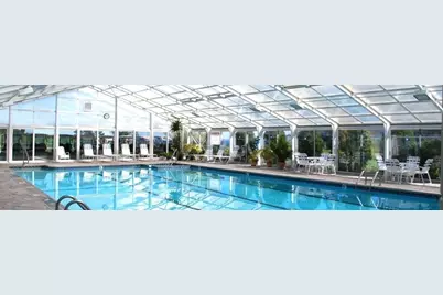 53 White Cliff Dr, Plymouth, MA 02360 - Photo 39