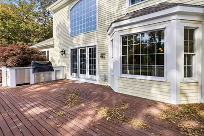53 White Cliff Dr, Plymouth, MA 02360 - Photo 29