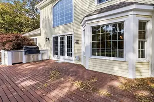53 White Cliff Dr, Plymouth, MA 02360 - Photo 29
