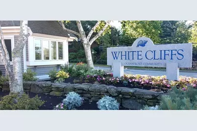 53 White Cliff Dr, Plymouth, MA 02360 - Photo 35