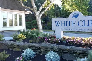 53 White Cliff Dr, Plymouth, MA 02360 - Photo 35