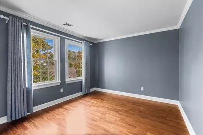 53 White Cliff Dr, Plymouth, MA 02360 - Photo 17