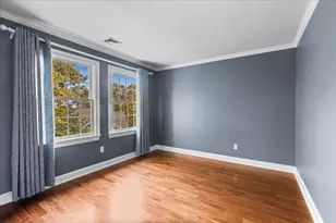 53 White Cliff Dr, Plymouth, MA 02360 - Photo 17