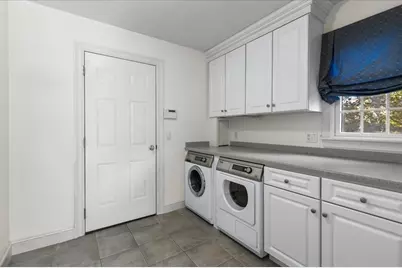 53 White Cliff Dr, Plymouth, MA 02360 - Photo 13