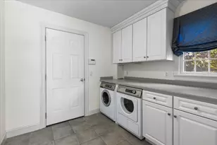 53 White Cliff Dr, Plymouth, MA 02360 - Photo 13