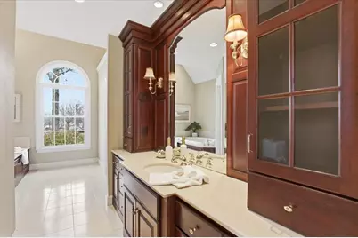 53 White Cliff Dr, Plymouth, MA 02360 - Photo 15