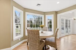 53 White Cliff Dr, Plymouth, MA 02360 - Photo 7