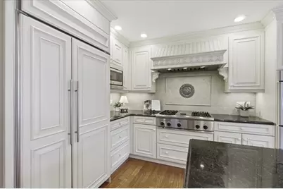 53 White Cliff Dr, Plymouth, MA 02360 - Photo 9