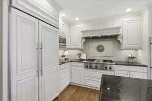 53 White Cliff Dr, Plymouth, MA 02360 - Photo 9