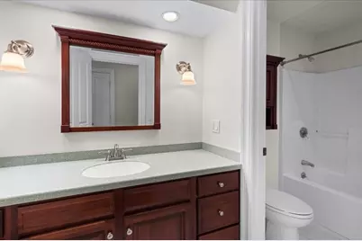 53 White Cliff Dr, Plymouth, MA 02360 - Photo 19