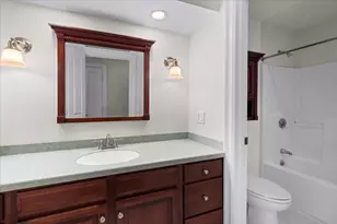 53 White Cliff Dr, Plymouth, MA 02360 - Photo 19