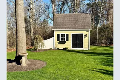 53 White Cliff Dr, Plymouth, MA 02360 - Photo 33