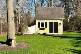 53 White Cliff Dr, Plymouth, MA 02360 - Photo 33