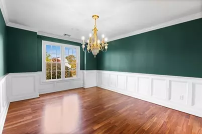 53 White Cliff Dr, Plymouth, MA 02360 - Photo 5