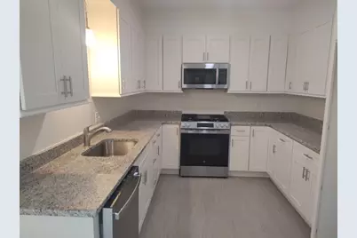 10 Franklin Ave #307, Revere, MA 02151 - Photo 3