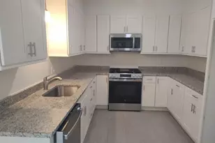 10 Franklin Ave, Revere, MA 02151 - Photo 3