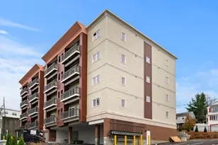 10 Franklin Ave, Revere, MA 02151 - Photo 1