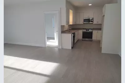 10 Franklin Ave #307, Revere, MA 02151 - Photo 5