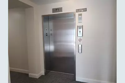 10 Franklin Ave #307, Revere, MA 02151 - Photo 15