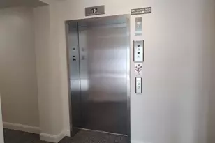 10 Franklin Ave, Revere, MA 02151 - Photo 15