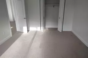 10 Franklin Ave, Revere, MA 02151 - Photo 11