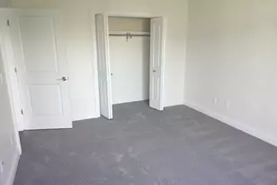 10 Franklin Ave, Revere, MA 02151 - Photo 13