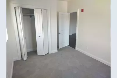 10 Franklin Ave #307, Revere, MA 02151 - Photo 9