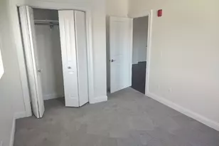 10 Franklin Ave, Revere, MA 02151 - Photo 9