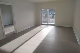 10 Franklin Ave, Revere, MA 02151 - Photo 7