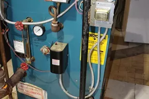 1004 N Main St, Randolph, MA 02368 - Photo 17