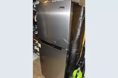 1004 North Main Street, Randolph, MA 02368 - Photo 15