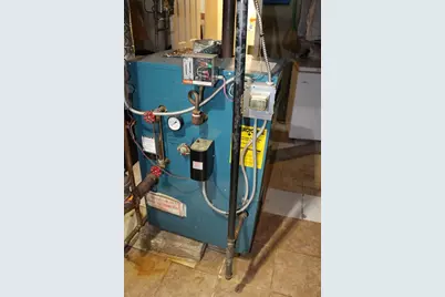 1004 North Main Street, Randolph, MA 02368 - Photo 17