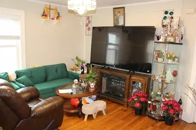 1004 North Main Street, Randolph, MA 02368 - Photo 7