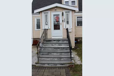 1004 North Main Street, Randolph, MA 02368 - Photo 3