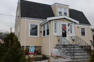 1004 N Main St, Randolph, MA 02368 - Photo 1